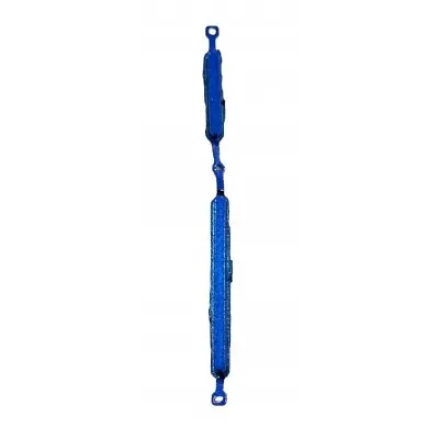 Power Button Outer for Itel A25 Sky - Plastic On Off Switch by Sparestream