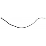 Signal Cable for Itel Vision 3 Turbo by Sparestream