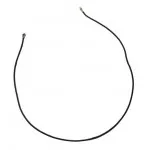 Signal Cable for Itel A70 by Sparestream