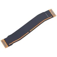 LCD Flex Cable for Itel S24 by Sparestream