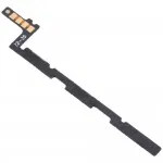 Power Button Flex Cable for Itel Vision 1 Pro - On Off Flex / PCB By Sparestream