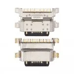 Charging Connector for Itel S24 by Sparestream