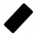 Main Board Flex Cable for Itel Vision 1 Pro By Sparestream