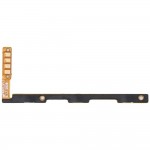 Volume Button Flex Cable for Itel Vision 1 Plus by Sparestream