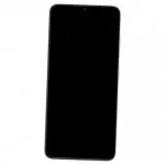 LCD Flex Cable for Itel A50C by Sparestream