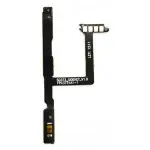 Power Button Flex Cable for Itel A50 - On Off Flex / PCB by Sparestream