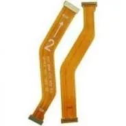 Main Board Flex Cable for Itel A50 by Sparestream
