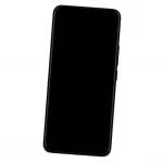 Fingerprint Sensor with Flex Cable for Itel P38 Pro by Sparestream