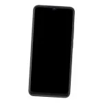 Fingerprint Sensor with Flex Cable for Itel A05s by Sparestream