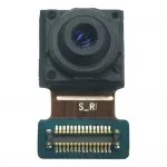 Replacement Front Camera for Itel Vision 3 (Selfie Camera) By Sparestream