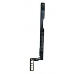 Volume Button Flex Cable for Itel Vision 3 By Sparestream