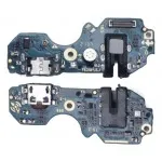 Charging Connector Flex / PCB Board for Itel Vision 3 By Sparestream