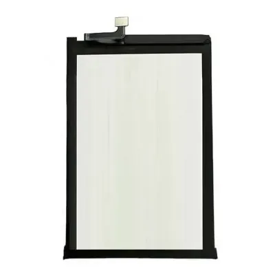 Battery for Itel P55 4G by Sparestream