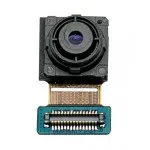 Replacement Front Camera for Itel A27 (Selfie Camera) by Sparestream