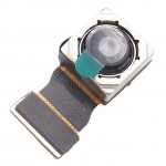 Replacement Back Camera for Itel S23 (Main Camera) by Sparestream