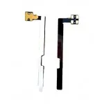 Volume Button Flex Cable for Itel A27 by Sparestream