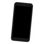 Charging Connector Flex / PCB Board for Itel A27 by Sparestream