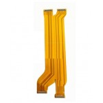 Main Board Flex Cable for Itel S23 by Sparestream