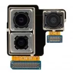 Replacement Back Camera for Itel S23 Plus (Main Camera) by Sparestream