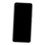 LCD Flex Cable for Itel Vision 2 By Sparestream