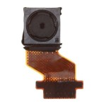 Replacement Front Camera for Itel P55 5G (Selfie Camera) by Sparestream