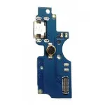 Charging Connector Flex / PCB Board for Itel A26 by Sparestream