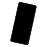 Fingerprint Sensor with Flex Cable for Itel P55 5G by Sparestream