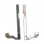 Power Button Flex Cable for Itel A60 - On Off Flex / PCB by Sparestream
