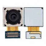 Replacement Back Camera for Itel Vision 2S (Main Camera) By sparestream