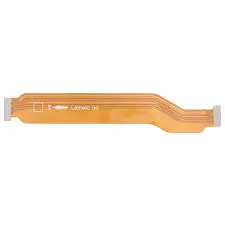 Main Board Flex Cable for Itel A60 by Sparestream