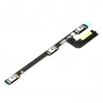 Volume Button Flex Cable for Itel It1408 by Sparestream