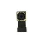 Replacement Back Camera for Itel It1408 (Main Camera) by Sparestream