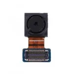 Replacement Back Camera for Itel A58 (Main Camera) by Sparestream