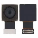 Replacement Front Camera for Itel Color Pro 5G (Selfie Camera) By Sparestream