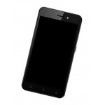 LCD Flex Cable for Itel A33 by Sparestream