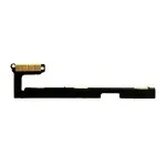 Power Button Flex Cable for Itel A36 - On Off Flex / PCB by Sparestream