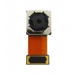 Replacement Back Camera for Itel A36 (Main Camera) by Sparestream