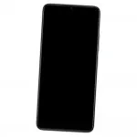 Fingerprint Sensor with Flex Cable for Itel Color Pro 5G By Sparestream