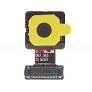 Replacement Back Camera for Itel S42 (Main Camera) by Sparestream