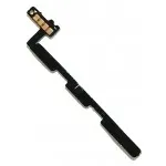 Volume Button Flex Cable for Itel P40 by Sparestream