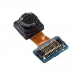 Replacement Front Camera for Itel it1409 (Selfie Camera) by Sparestream