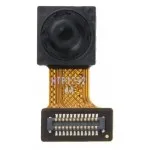 Replacement Back Camera for Itel P40 (Main Camera) by Sparesrtream