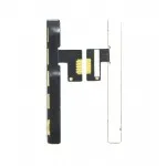 Volume Button Flex Cable for Itel it1409 by Sparestream