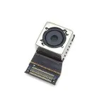 Replacement Back Camera for Itel it1409 (Main Camera) by Sparestream