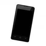 LCD Flex Cable for Itel it1409 by Sparestream