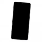 Fingerprint Sensor with Flex Cable for Itel P40by Sparestream