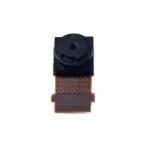 Replacement Front Camera for Itel Selfiepro S41 (Selfie Camera) By Sparestream