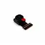 Replacement Front Camera for Itel A44 (Selfie Camera) by Sparestream
