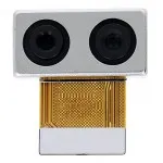 Replacement Back Camera for Itel A44 Power (Main Camera) by Sparestream