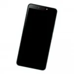 LCD Flex Cable for Itel A44 Power by Sparestream